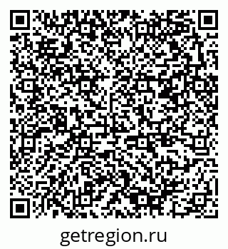 79378152795