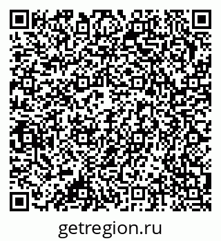 79378152796