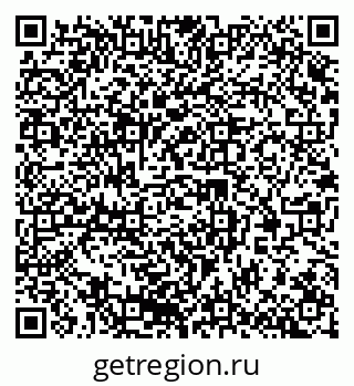 79378152798