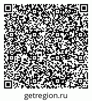 79378152799