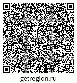79378152801