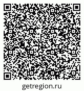 79378152802