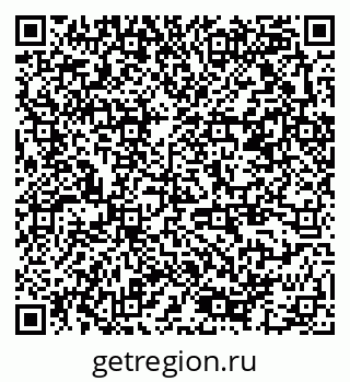 79378152803