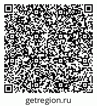79378152804