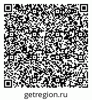 79378152806