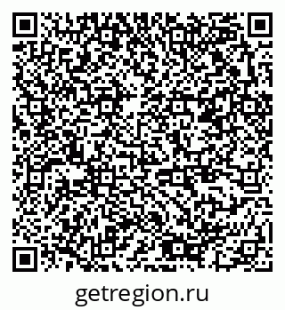 79378152808