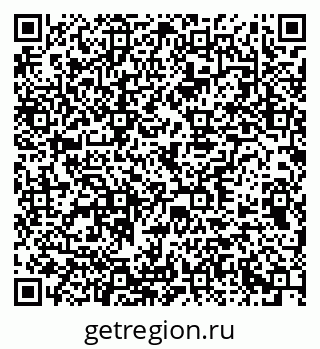 79378152809