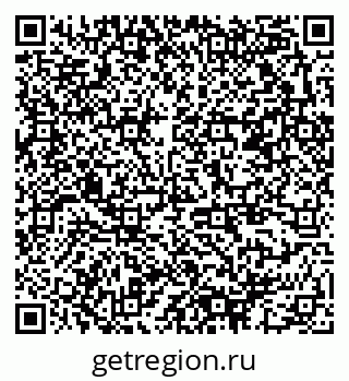 79378152810