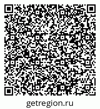 79378152813