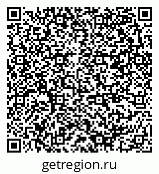 79378152814