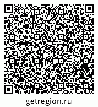 79378152815