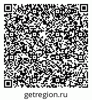 79378152816