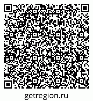 79378152817