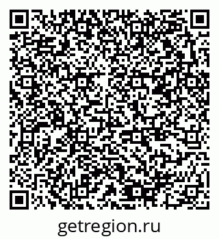 79378152818