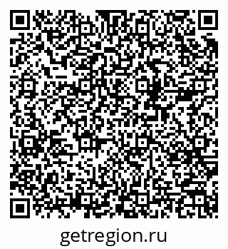 79378152820
