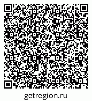 79378152821