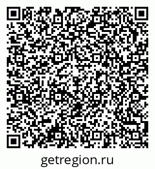 79378152826