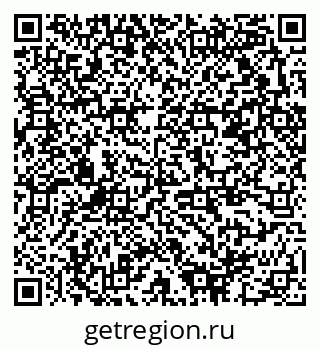 79378152829