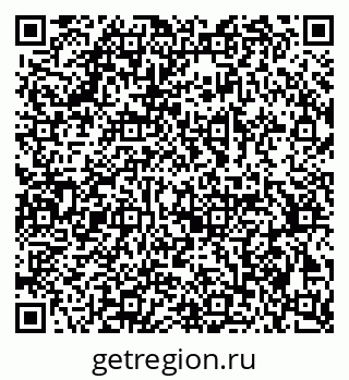 79378152831