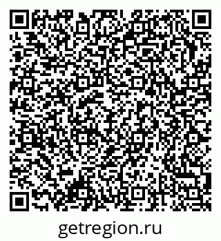 79378152832