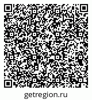 79378152833