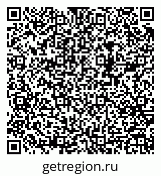 79378152836