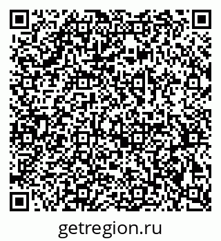 79378152837