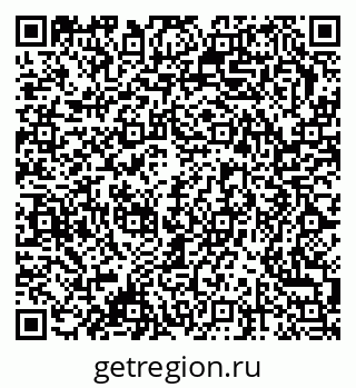 79378152838