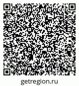 79378152839
