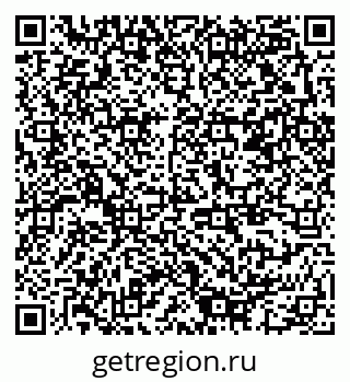 79378152840