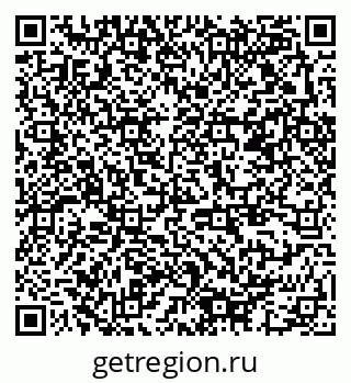 79378152842