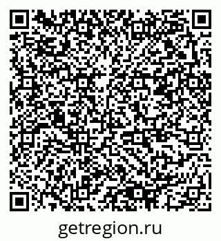 79378152844