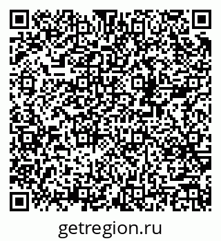 79378152845