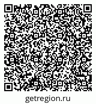 79378152846