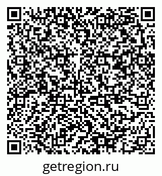 79378152847