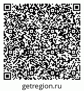 79378152849