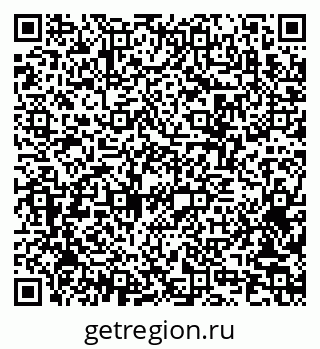 79378152850