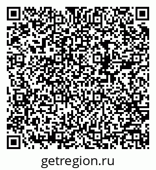 79378152852