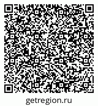 79378152854
