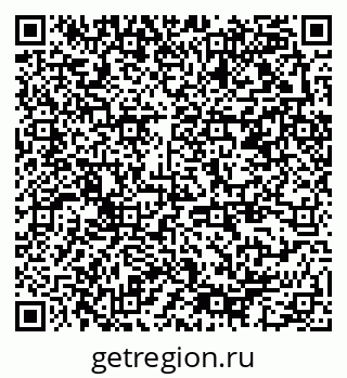 79378152855