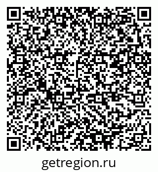 79378152856