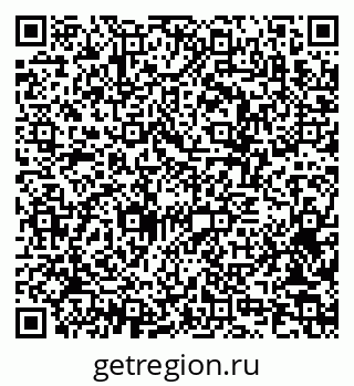 79378152857