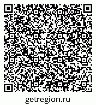 79378152858