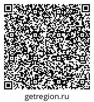 79378152859