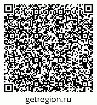 79378152860