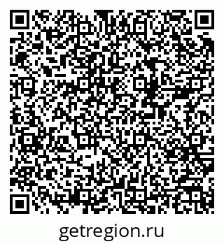 79378152862