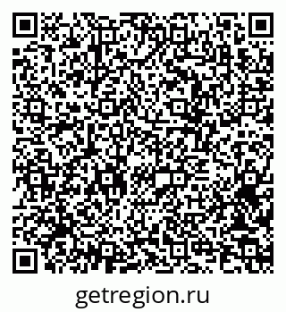 79378152867