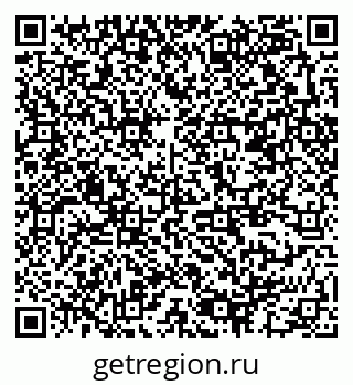 79378152868