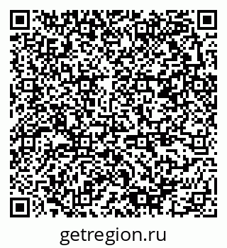79378152872