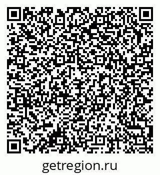 79378152874